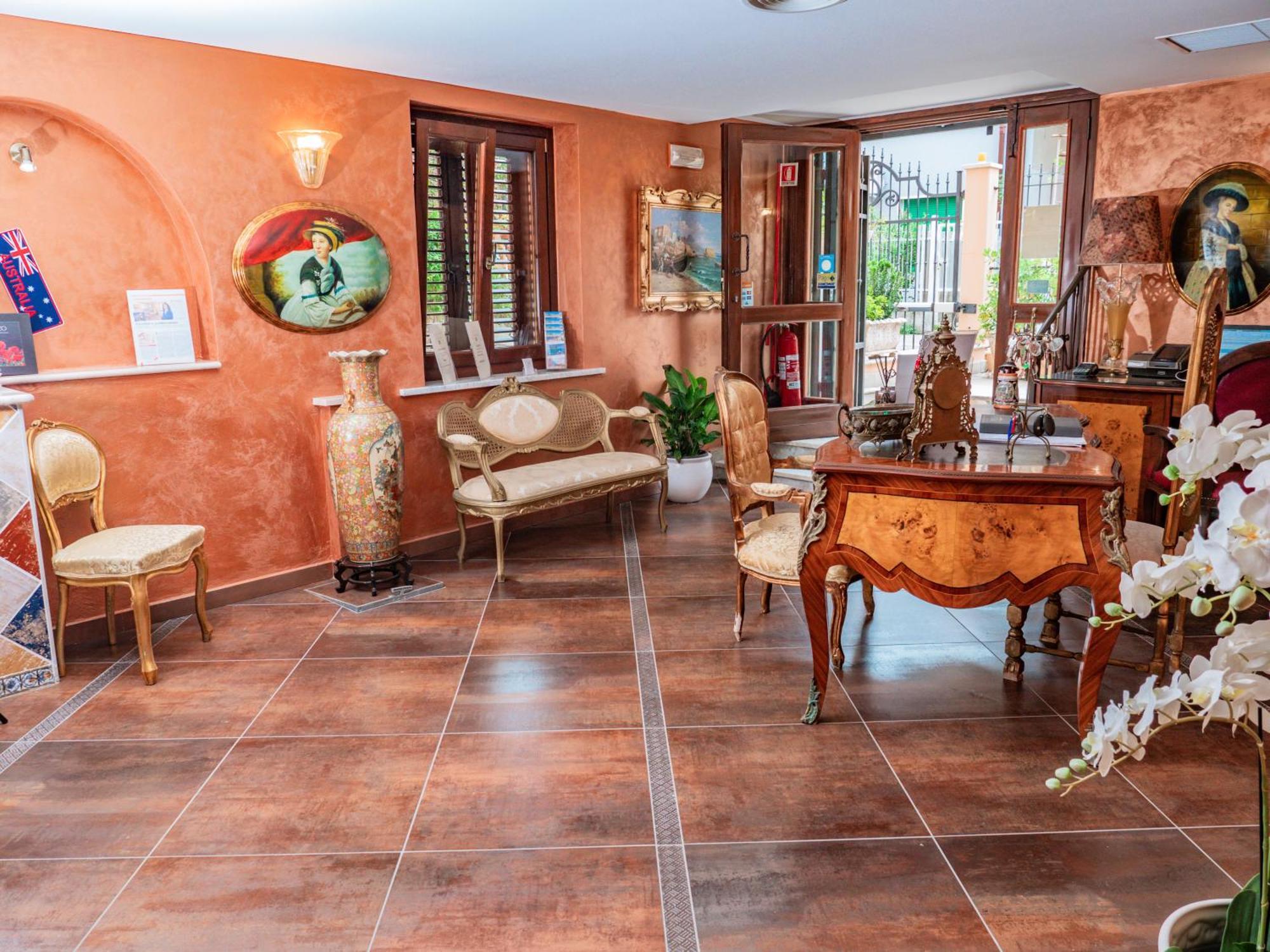 Villa Grace Tombolato มอนเตซิลวาโน ภายนอก รูปภาพ