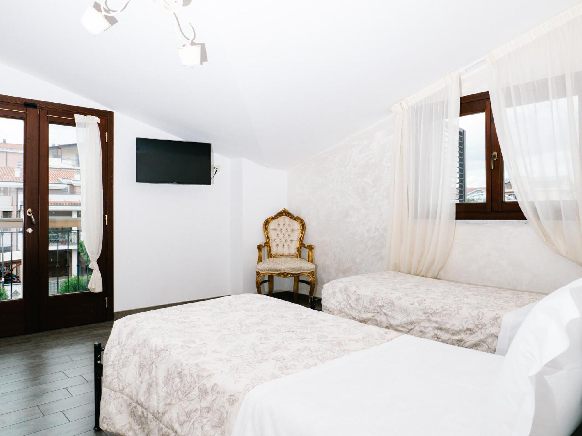 Villa Grace Tombolato มอนเตซิลวาโน ภายนอก รูปภาพ