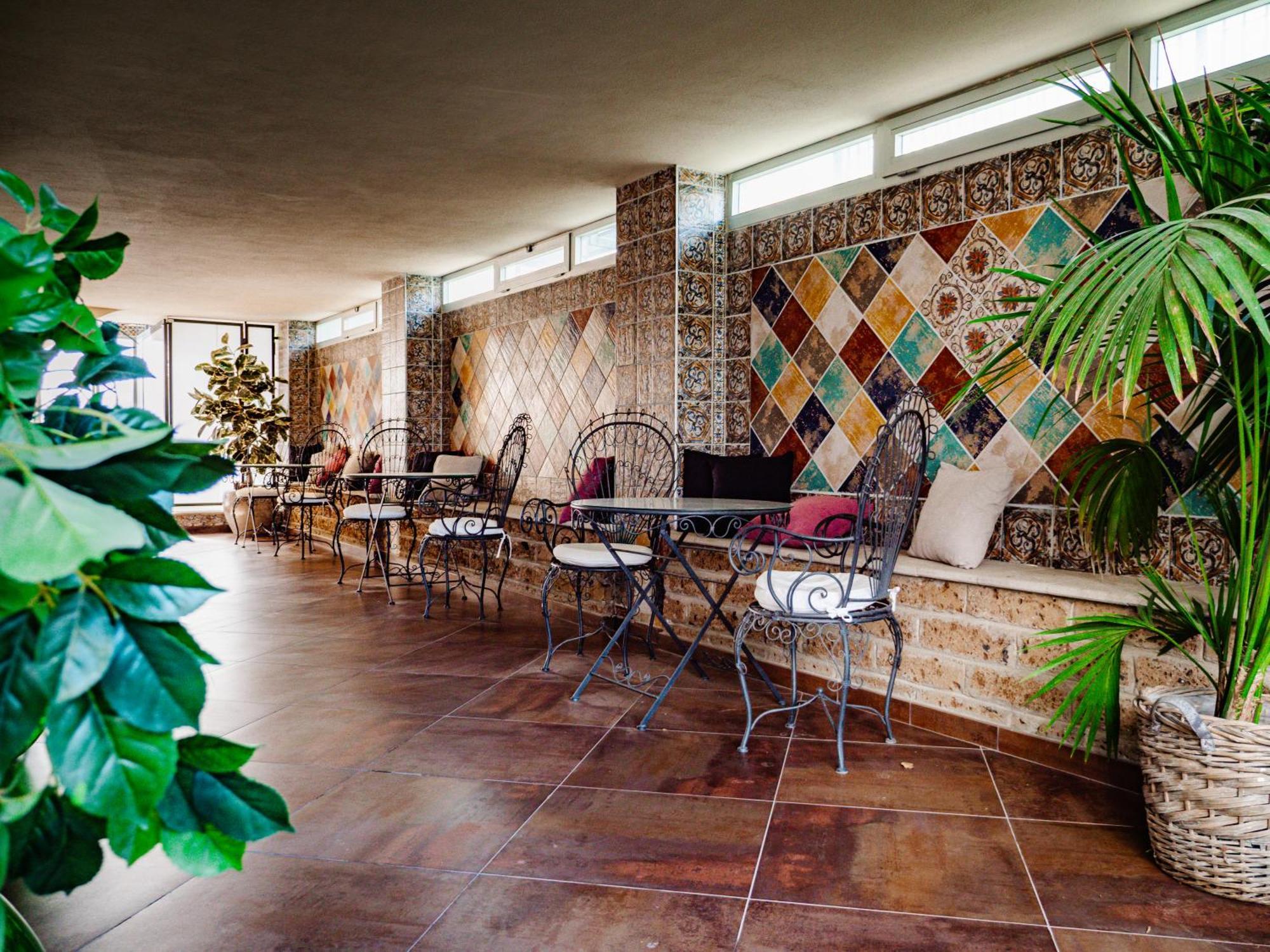 Villa Grace Tombolato มอนเตซิลวาโน ภายนอก รูปภาพ