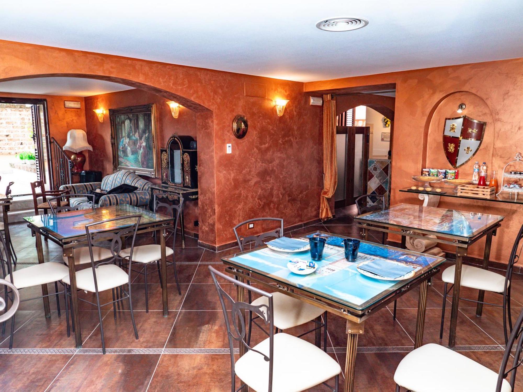 Villa Grace Tombolato มอนเตซิลวาโน ภายนอก รูปภาพ