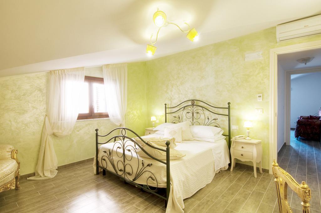 Villa Grace Tombolato มอนเตซิลวาโน ภายนอก รูปภาพ