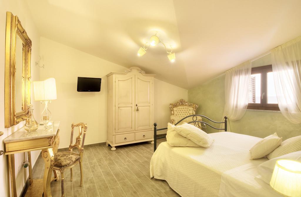 Villa Grace Tombolato มอนเตซิลวาโน ภายนอก รูปภาพ