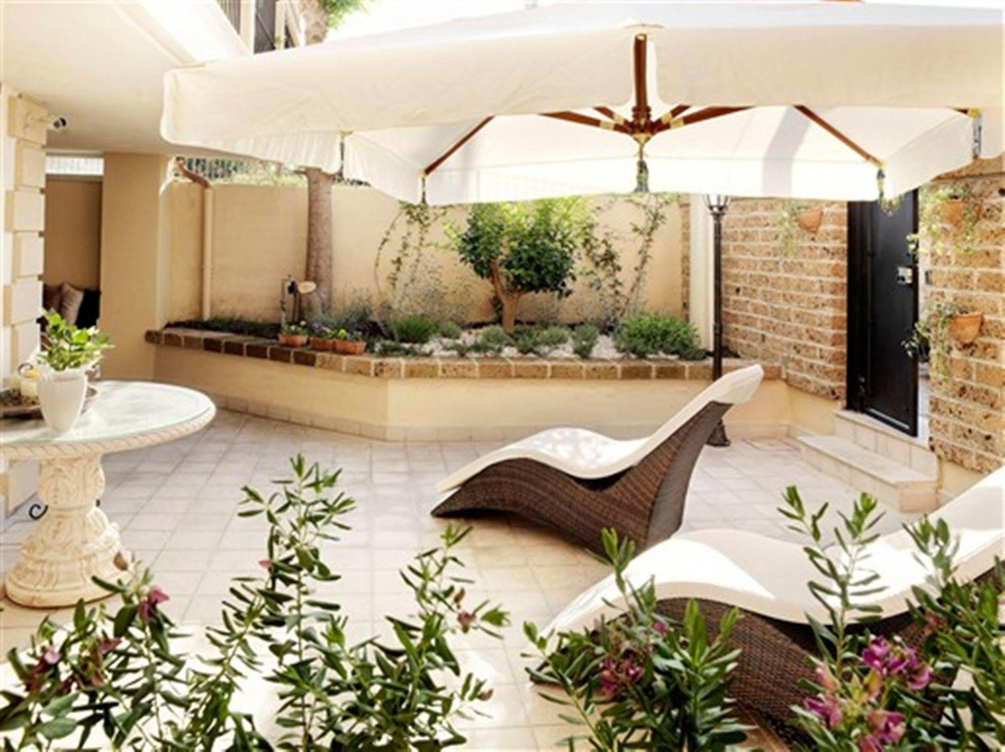 Villa Grace Tombolato มอนเตซิลวาโน ภายนอก รูปภาพ