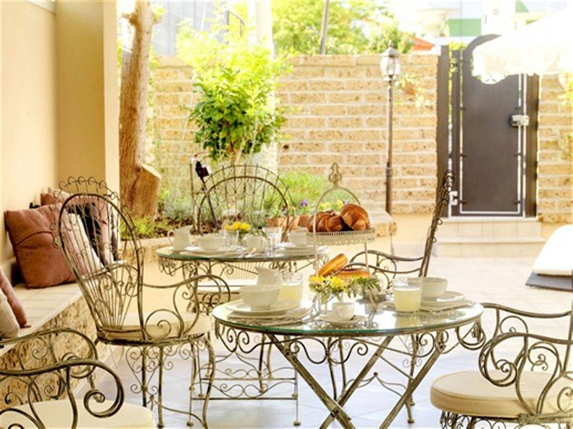 Villa Grace Tombolato มอนเตซิลวาโน ภายนอก รูปภาพ