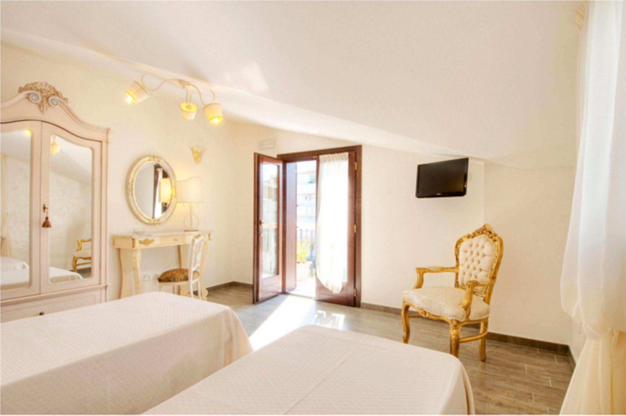 Villa Grace Tombolato มอนเตซิลวาโน ภายนอก รูปภาพ